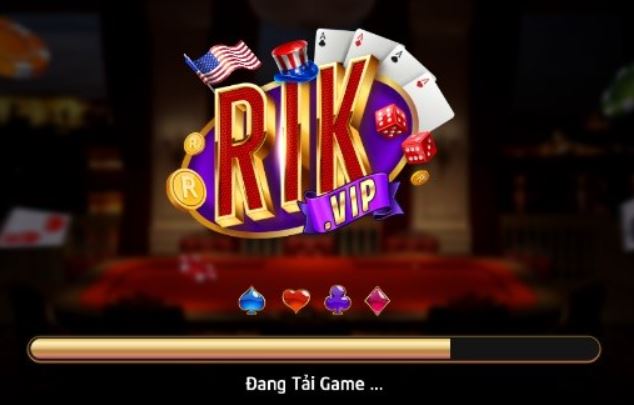 Rút tiền về mức Win88 - Win88