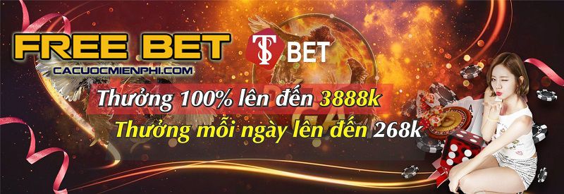 Zm88 cung cấp dịch vụ nạp và rút tiền nhanh chóng và chính xác - Zm88