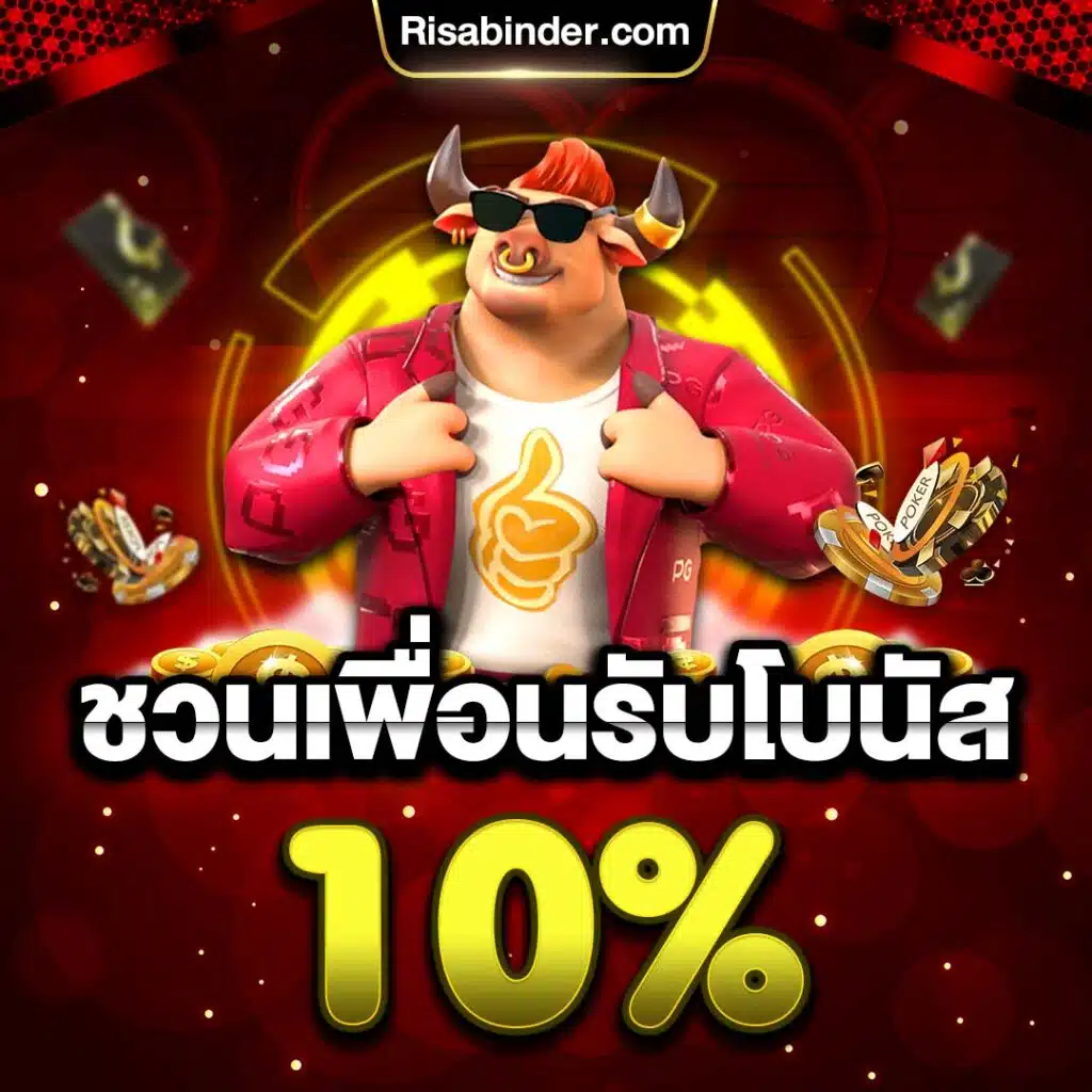 Ga6789 Cược nhỏ, thắng hàng triệu đô la tiền thưởng - Ga6789