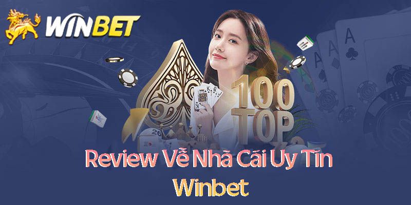 Lucky88 cung cấp các trò chơi độc quyền và chất lượng cao - Lucky88