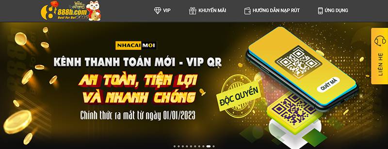 Những ưu đãi tốt nhất dành cho game thủ ở cấp độ M88 năm 2026 - M88
