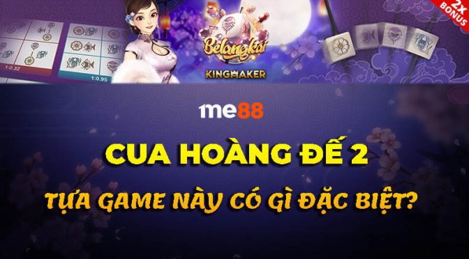 Hệ thống trò chơi bài trực tuyến chuyên nghiệp Tdtc88 - Tdtc88