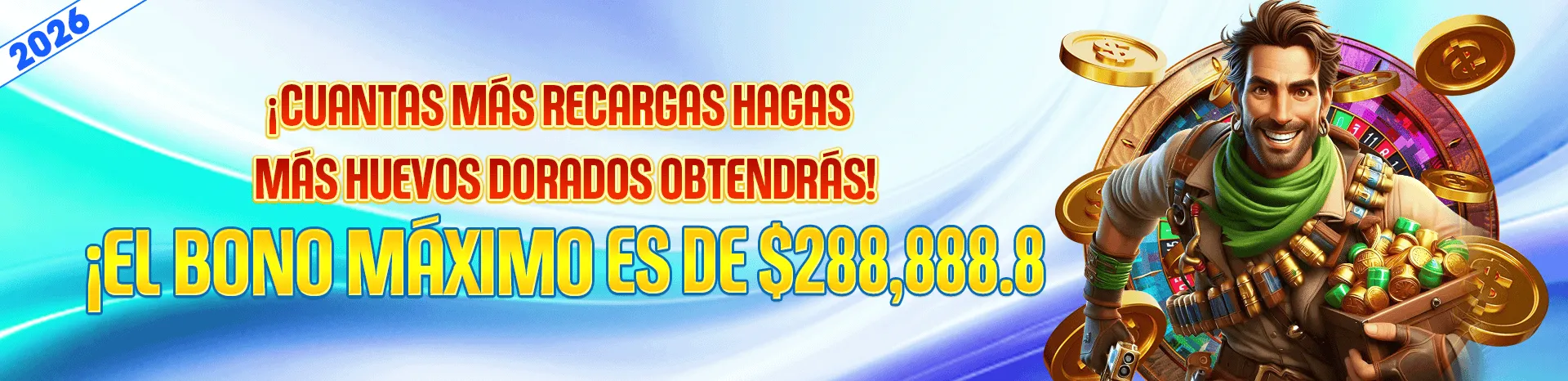 Gobet có những ưu điểm gì giúp nó đánh bại các đối thủ cạnh tranh? - Gobet