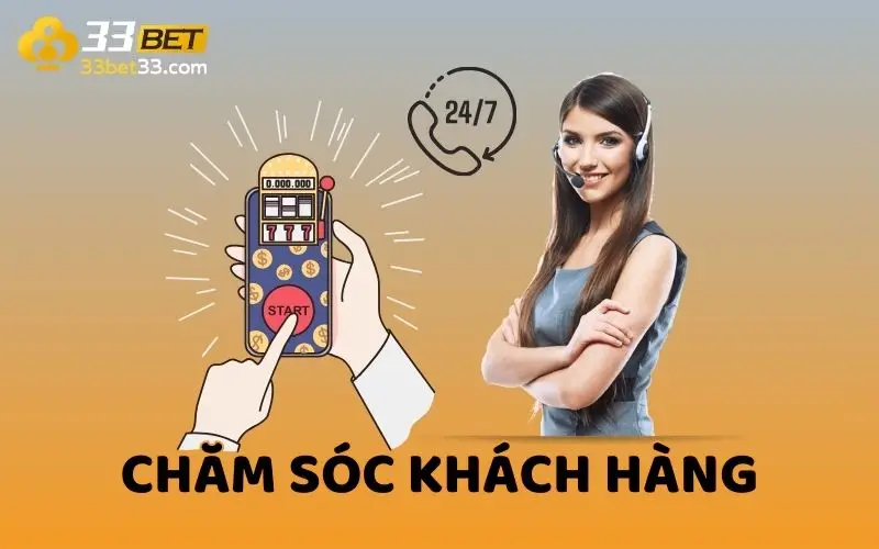 Hướng dẫn cách đăng ký và đăng nhập vào Good88 - Good88
