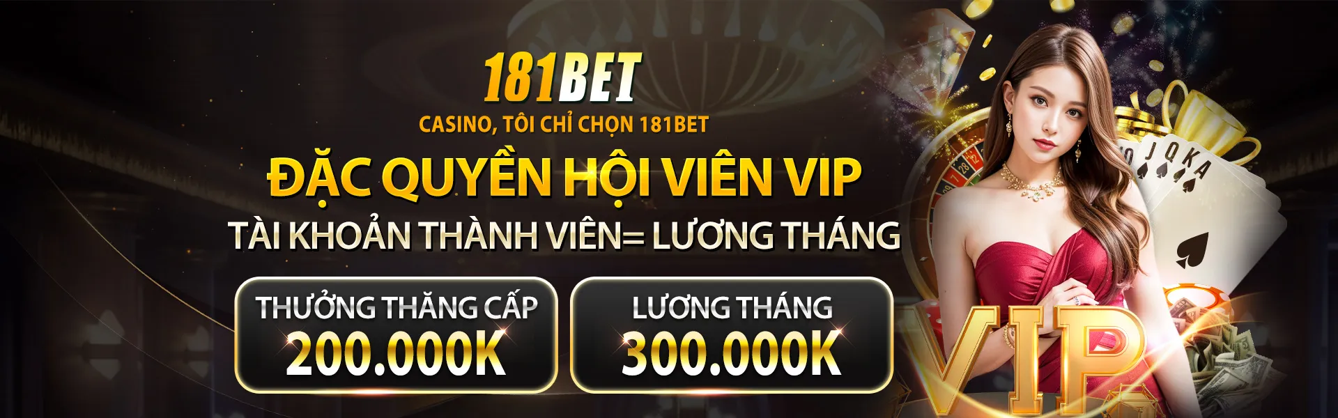 Tôi có thể tìm thấy liên kết đăng nhập mới nhất cho Ag Oxbet hôm nay bằng cách nào? - Oxbet