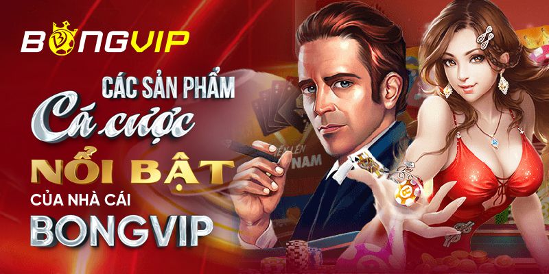 Thông tin về trang chủ 68Game - 68Game