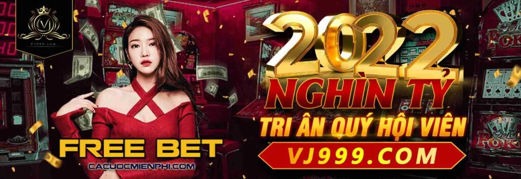 Hướng dẫn cách nạp và rút tiền thông qua nền tảng trò chơi bài trực tuyến Bancah5 - Bancah5