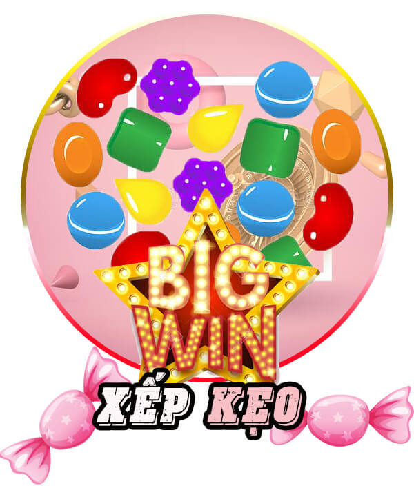 Vì sao Gamebet Blog là trang web game đáng tin cậy nhất hiện nay? - Gamebet