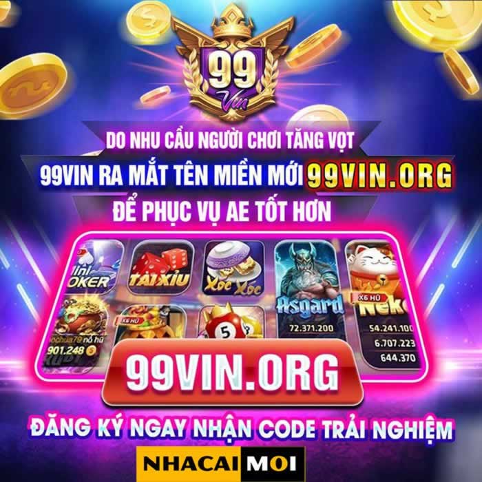 Quy tắc và quy định thi đấu bóng chuyền của Công ty H3bet Games - H3bet