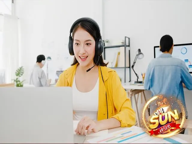 Nhận ngay phần thưởng gấp ba lần cho lần nạp tiền đầu tiên! - Zm88