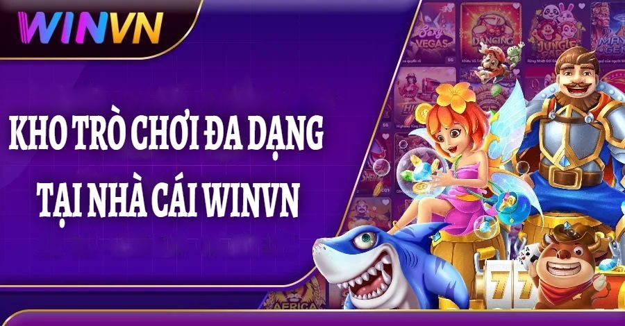 Tại sao tài khoản cá cược Nohu King của tôi đột nhiên bị khóa? - Nohu