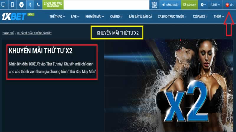 Đăng nhập vào 18Bet và trải nghiệm niềm vui cá cược với tỷ lệ cược hấp dẫn và các tính năng thú vị - 18Bet