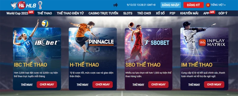 Trang web chơi game Nohu90 hỗ trợ những phương thức rút tiền nào? - Nohu90