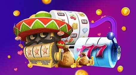 Sản phẩm trò chơi Hi888 - Hi888