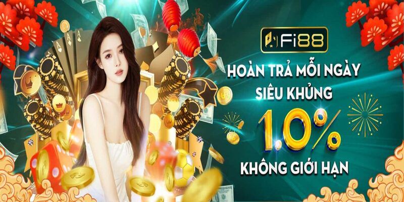 Các sản phẩm và dịch vụ này chỉ có tại Vf555 - Vf555