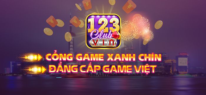 Sb365 là một loại hình nền tảng trò chơi dựa trên phần thưởng mới - Sb365