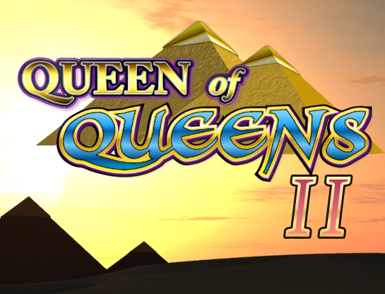 Queen Of Queens II