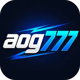 Aog777