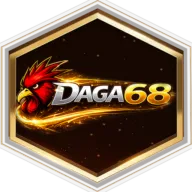 Daga88