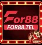For88