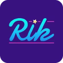 Rik88