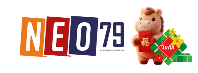 Neo79
