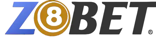 Z8bet